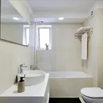 Nº150 Duplex With Terrace * 布拉加