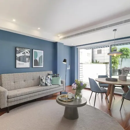 Nº150 Duplex With Terrace Braga