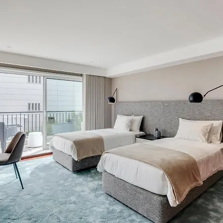 Nº150 Duplex With Terrace