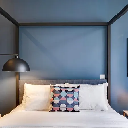 Nº150 Duplex With Terrace Appartement Braga